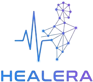 هیلرا - پلتفرم تشخیص پزشکی با هوش مصنوعی